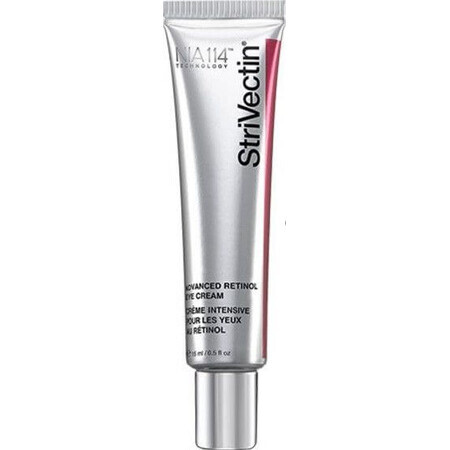 StriVectin Augencreme 15 ml