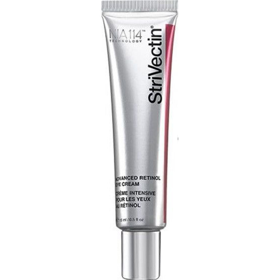 StriVectin Augencreme 15 ml