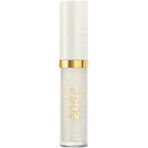 Max Factor 2000 Kalorien Lipgloss 000 Geschmolzenes Eis 4,4 ml