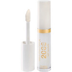 Max Factor 2000 Kalorien Lipgloss 000 Geschmolzenes Eis 4,4 ml