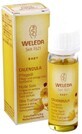 Weleda Baby Ringelblumen&#246;l 10 ml