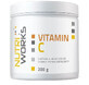 NutriWorks Vitamin C 200 g