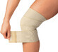 Mueller Wonder Wrap™ 4591 Elastische Spezialbinde 7,6 cm x 140,2 cm