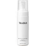 Medik8 Sanfte Reinigung 150 ml