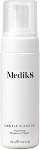 Medik8 Sanfte Reinigung 150 ml