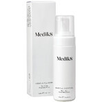 Medik8 Sanfte Reinigung 150 ml