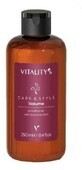 Vitality&#39;s Pflege &amp; Stil Volumen Volumen Conditioner 1000 ml