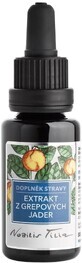 Nobilis Tilia Grapefruitkern-Extrakt 20 ml