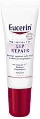 Eucerin LIP REPAIR Lippenbalsam 10 ml