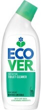 Ecover Pinien-Minze Toilettenreiniger 750 ml