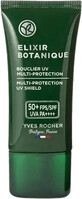 Yves Rocher T&#228;gliche sch&#252;tzende Pflege mit OF 50+ 30 ml