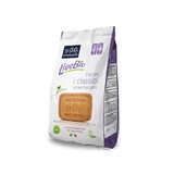 LiveBio classic biscuits, 300 gr, Sottolestelle