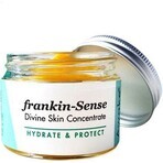 Frankin-Sense Erweckungsbalsam 15 ml