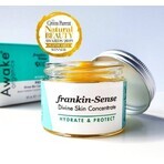 Frankin-Sense Erweckungsbalsam 15 ml