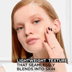L'Oréal Paris Ser Colour True Match Nude 5-6 Medium Tan 30 ml
