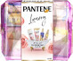 Pantene-Luxus-Set