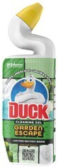 Duck Garden Escape Toilettengel 750 ml