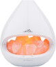 ETA 563490000 Himalaya-Salzlampe