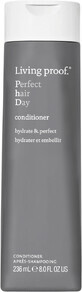 Living Proof Perfect Hair Day Sp&#252;lung f&#252;r alle Haartypen 236 ml