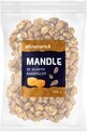 Allnature Gesalzene Karamell-Mandeln 500 g