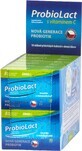 Favea ProbioLact 12 x 30 Kapseln