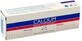 Kr&#228;utersalbe mit CALCIUM PANTOTHENATE, 30 g