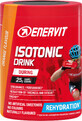 Enervit Isotonisches Getr&#228;nk Orange 420 g