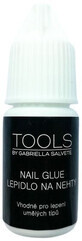 Gabriella Salbe Nagellack 3 g