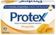 Protex Propolis Seife 90 g