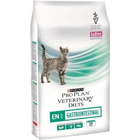 Purina PPVD PPVD Feline - DE Magen-Darm 400 g