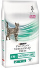 Purina PPVD PPVD Feline - DE Magen-Darm 400 g