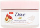 Dove Granatapfel-Duschpeeling 225 ml