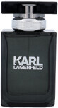 Karl Lagerfeld Eau de Toilette 50 ml