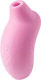 Lelo Vibrator Sona rosa