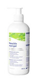 Phyteneo Neocide Waschgel 500 ml