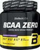 BioTech BCAA ZERO Zitronentee mit Eis 360 g