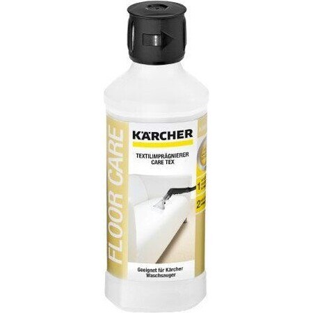 Kärcher Textilpflege/Imprägnierung RM 762 Care Tex 500 ml