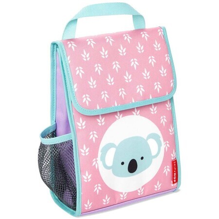 Skip Hop Zoo Zoo Koala Dutzend Rucksack