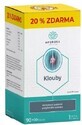 Aporosa Gelenke 120 Tabletten