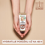 Garnier Hand Superfood regenererende handcrème met cacao 75 ml