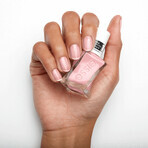 Essie gel couture 2.0 10 transparent fancy Nagellack, 13,5 ml