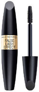 Max Factor False Lash Effect Mascara (schwarz) 13,1 ml