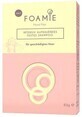 Foamie Floral Flair Shampoo Bar