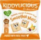 Kiddylicious Banane, Mango und Passionsfrucht 6 g