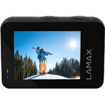 LAMAX Action Camera W9.1