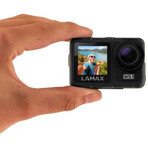 LAMAX Action Camera W9.1