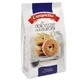 Frollini Kekse mit Getreide, Milch und Vanille, 250 g, Campiello