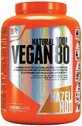 Extrifit Vegan 80 Erdn&#252;sse 2000 g