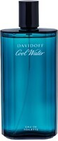 Davidoff Cool Water EdT 200 ml