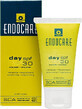 Endocare T&#228;gliche feuchtigkeitsspendende und regenerierende Creme SPF30 40 ml